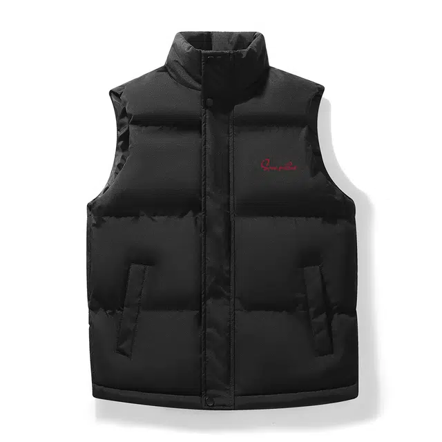 SPONGEBOB SQUAREPANTS Logo