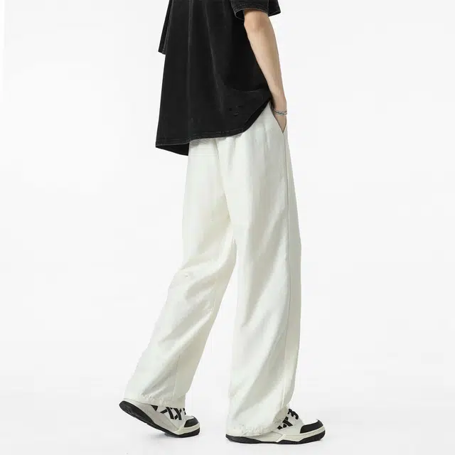 SPONGEBOB SQUAREPANTS