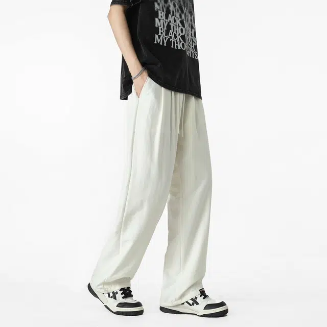 SPONGEBOB SQUAREPANTS