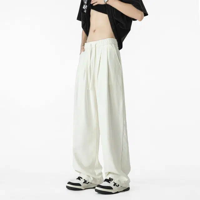 SPONGEBOB SQUAREPANTS