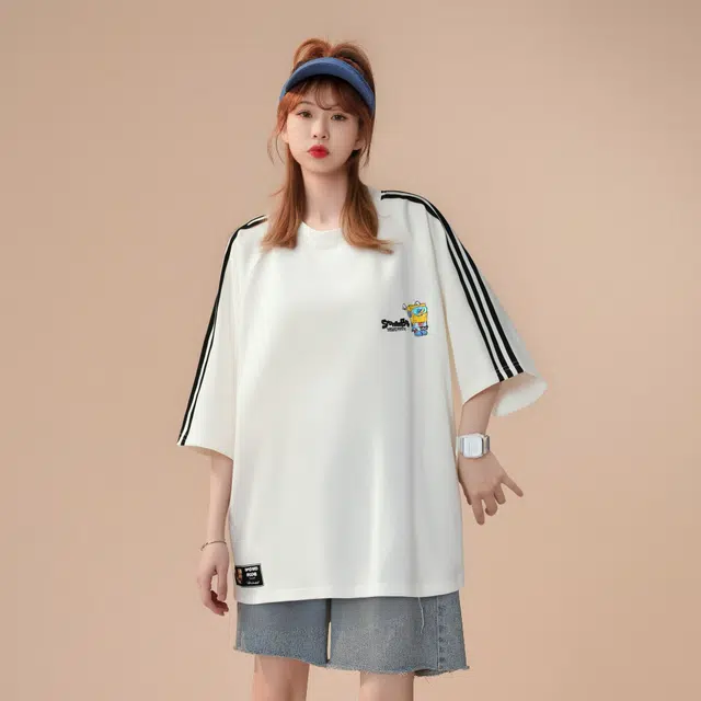 SPONGEBOB SQUAREPANTS inslogoT