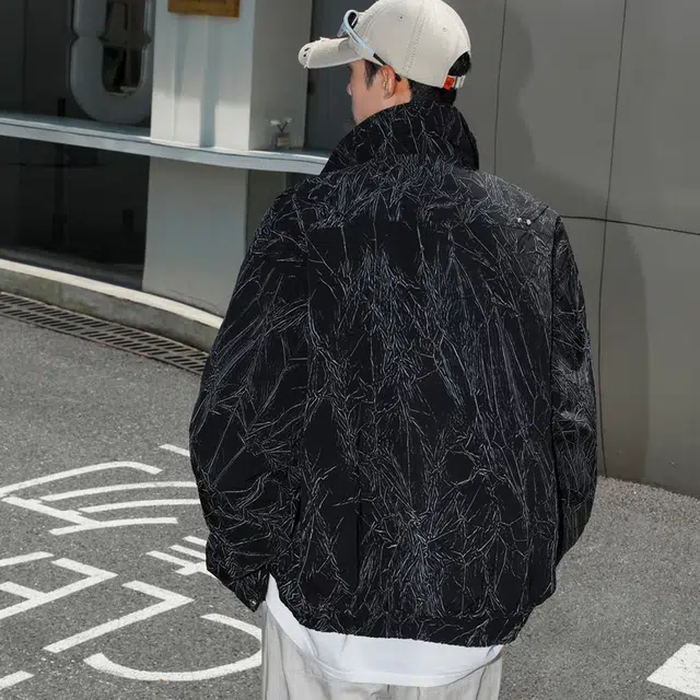 SPONGEBOB SQUAREPANTS