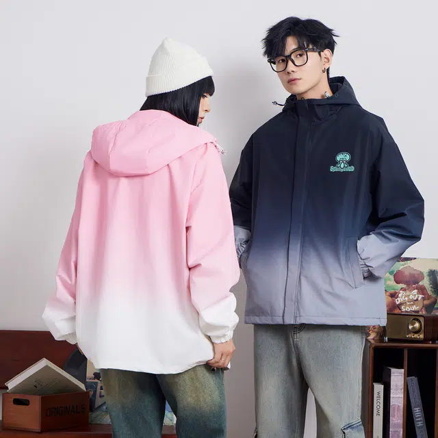 SPONGEBOB SQUAREPANTS