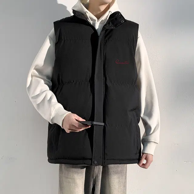 SPONGEBOB SQUAREPANTS Logo