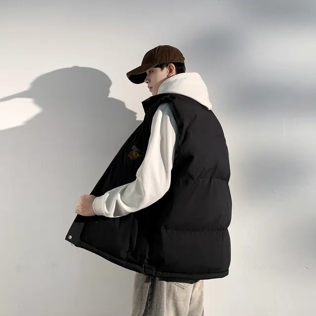 SPONGEBOB SQUAREPANTS Logo