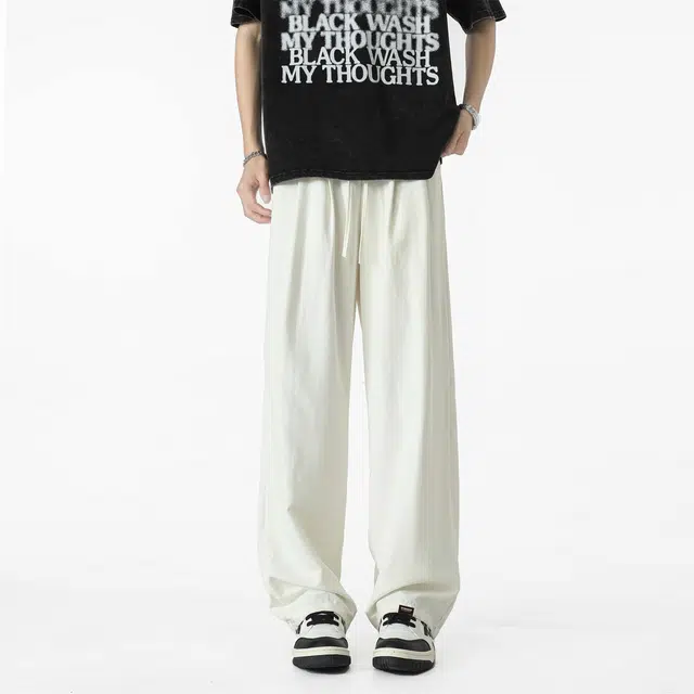 SPONGEBOB SQUAREPANTS