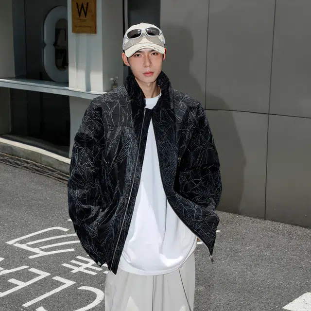 SPONGEBOB SQUAREPANTS