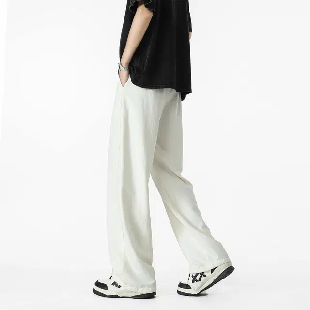 SPONGEBOB SQUAREPANTS