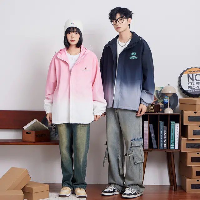 SPONGEBOB SQUAREPANTS