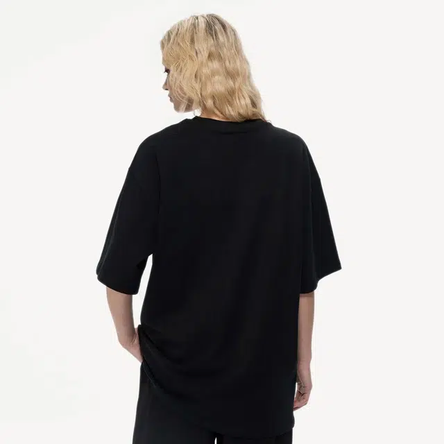 SPONGEBOB SQUAREPANTS 320gT