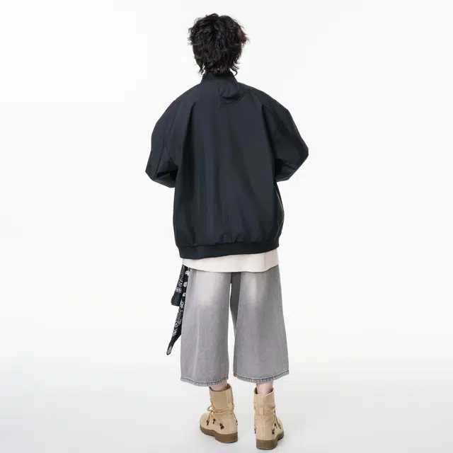 SPONGEBOB SQUAREPANTS