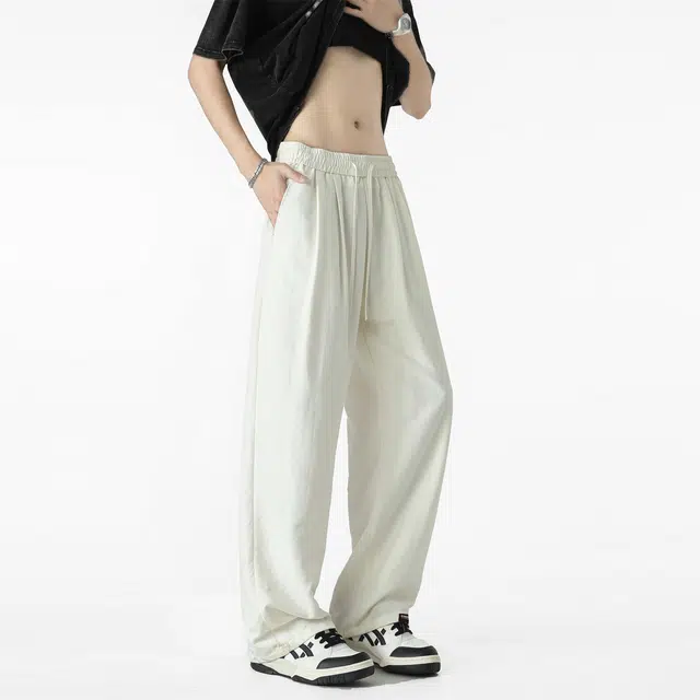 SPONGEBOB SQUAREPANTS