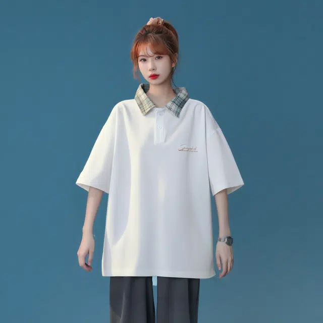 SPONGEBOB SQUAREPANTS logoT