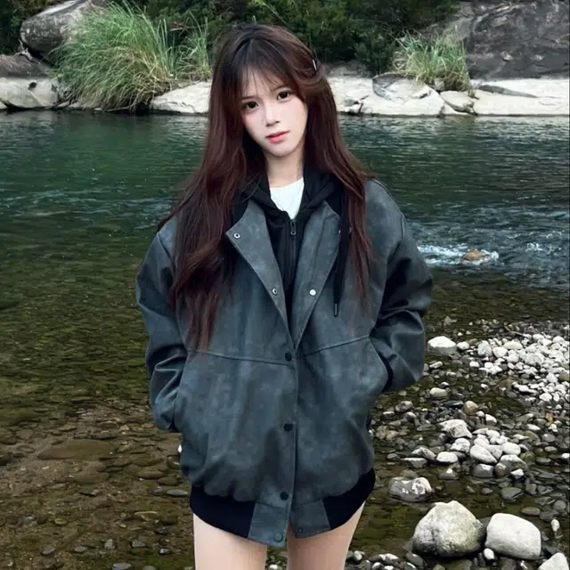 SPONGEBOB SQUAREPANTS Logo