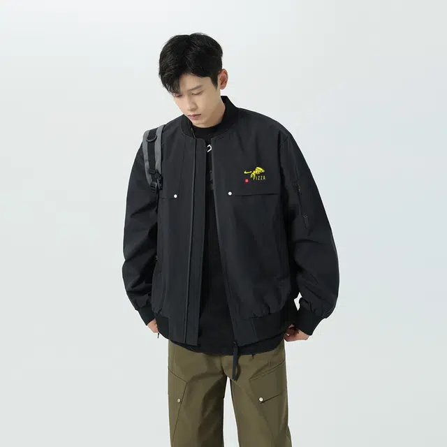 SPONGEBOB SQUAREPANTS