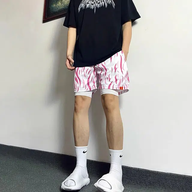 SPONGEBOB SQUAREPANTS