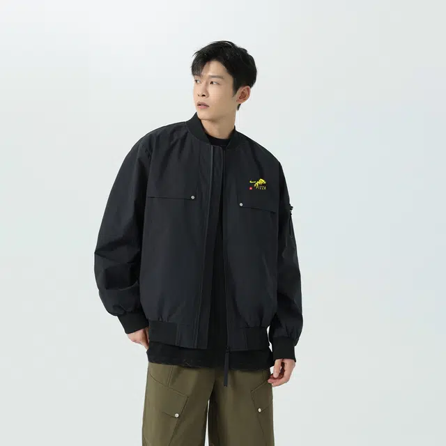 SPONGEBOB SQUAREPANTS