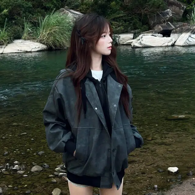 SPONGEBOB SQUAREPANTS Logo