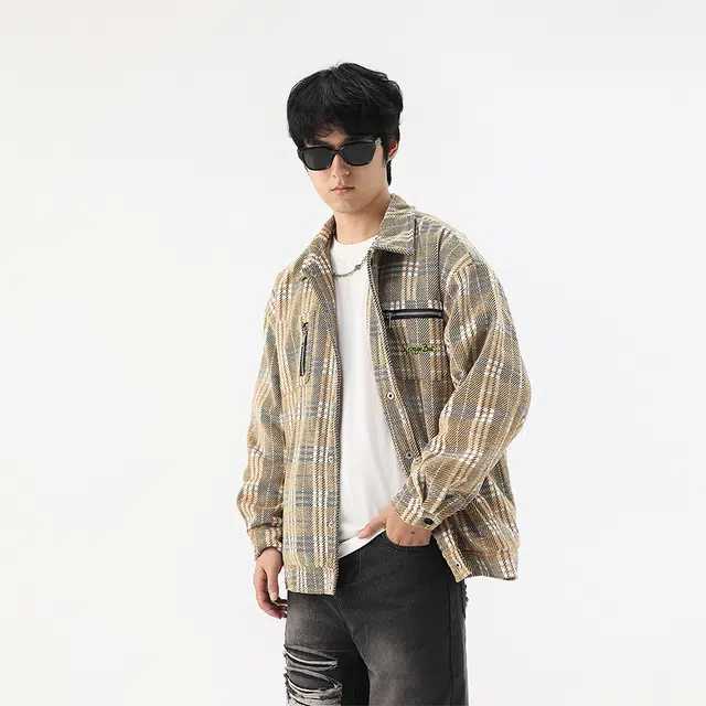 SPONGEBOB SQUAREPANTS