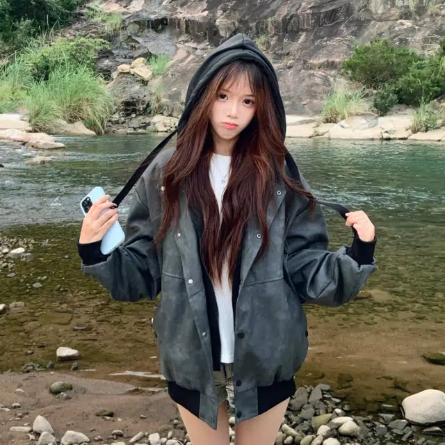 SPONGEBOB SQUAREPANTS Logo