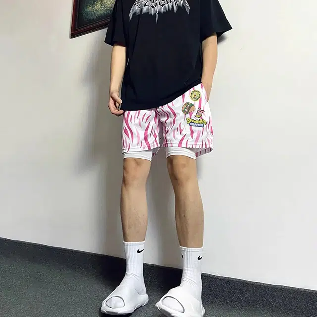 SPONGEBOB SQUAREPANTS