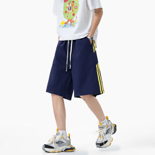 SPONGEBOB SQUAREPANTS