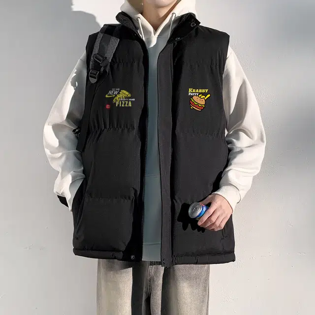 SPONGEBOB SQUAREPANTS Logo