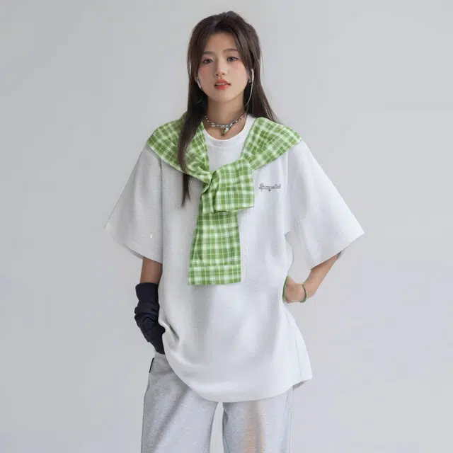 SPONGEBOB SQUAREPANTS T