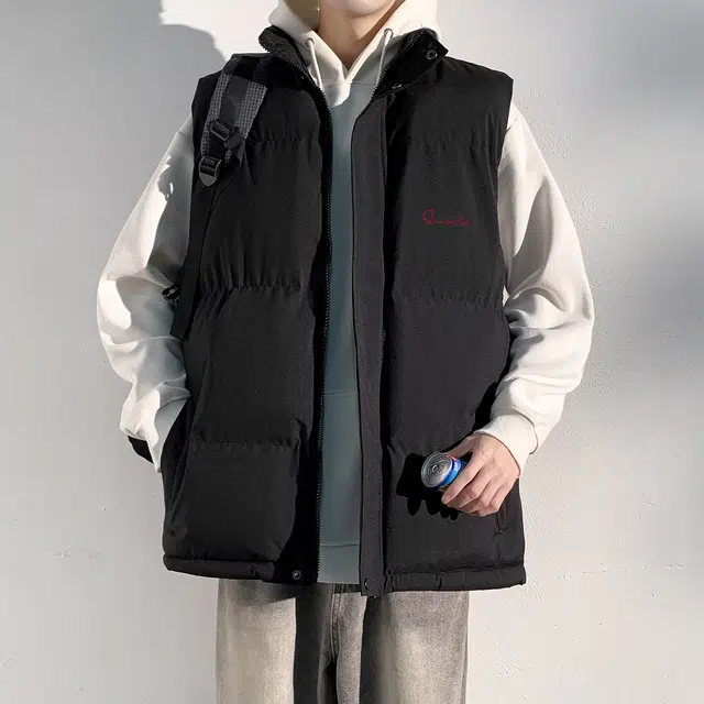 SPONGEBOB SQUAREPANTS Logo