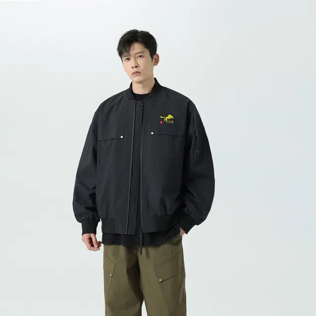 SPONGEBOB SQUAREPANTS