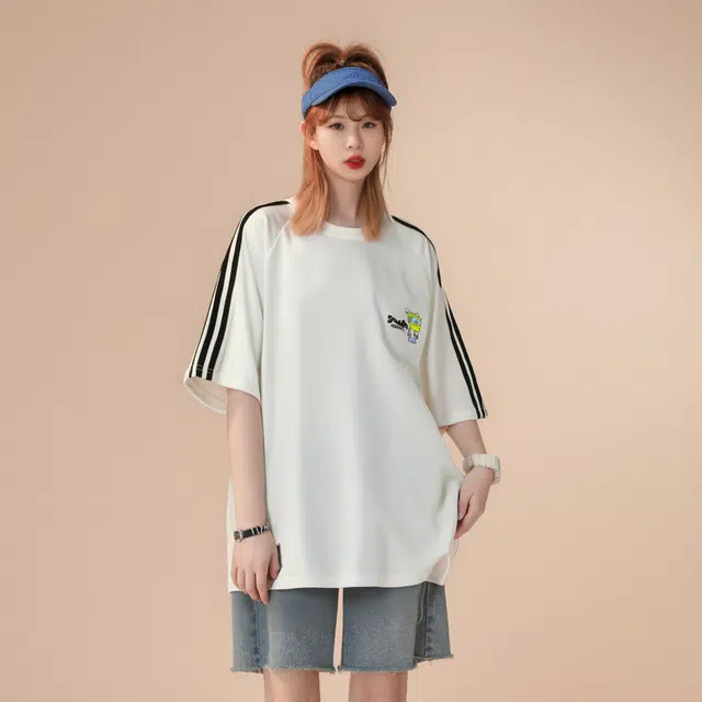 SPONGEBOB SQUAREPANTS inslogoT