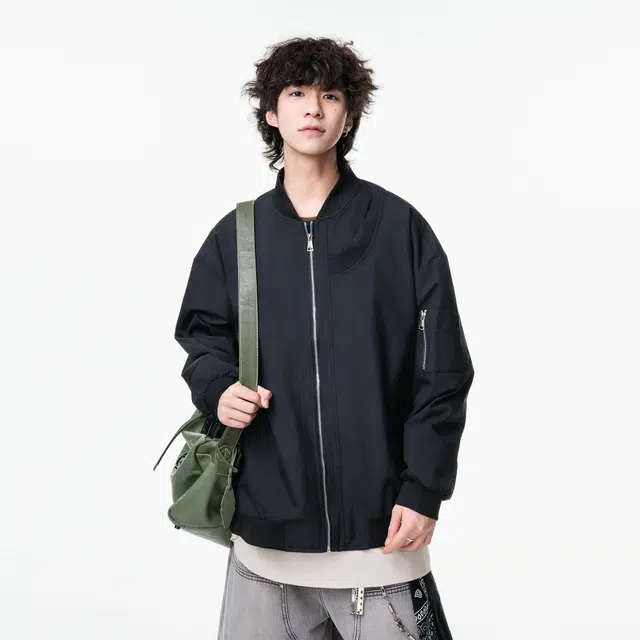 SPONGEBOB SQUAREPANTS