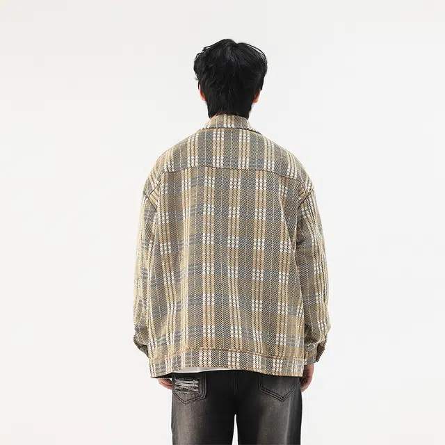 SPONGEBOB SQUAREPANTS