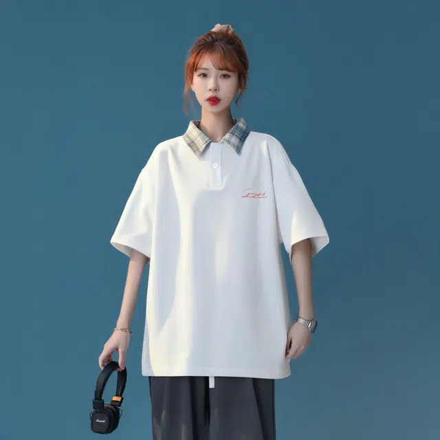 SPONGEBOB SQUAREPANTS logoT