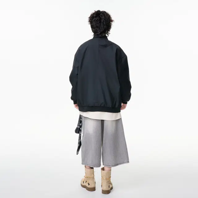 SPONGEBOB SQUAREPANTS