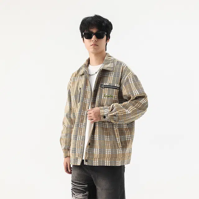 SPONGEBOB SQUAREPANTS