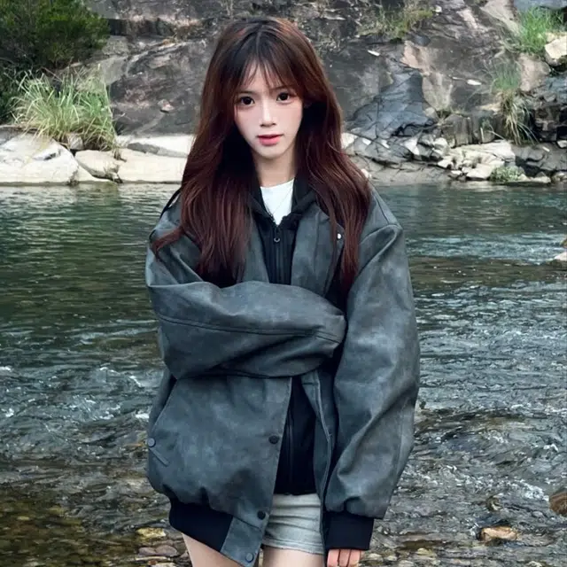 SPONGEBOB SQUAREPANTS Logo