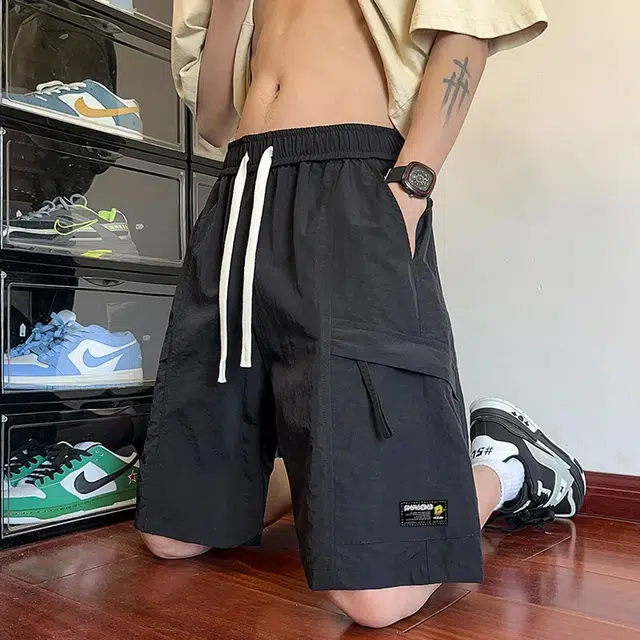 SPONGEBOB SQUAREPANTS