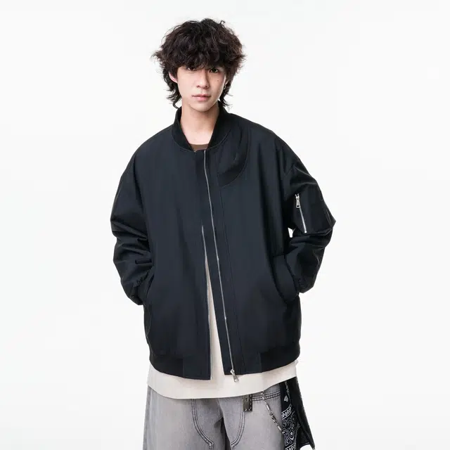 SPONGEBOB SQUAREPANTS