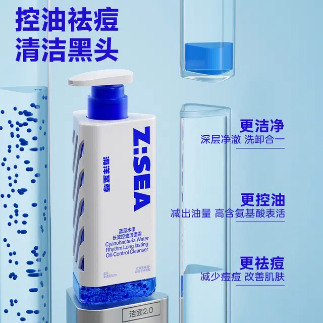 150g+60g*2