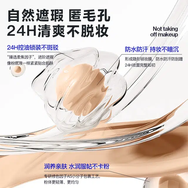 bb 50g50g*2