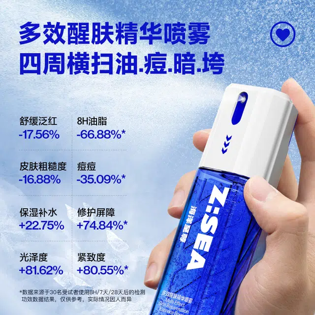 150g+60g+100ml