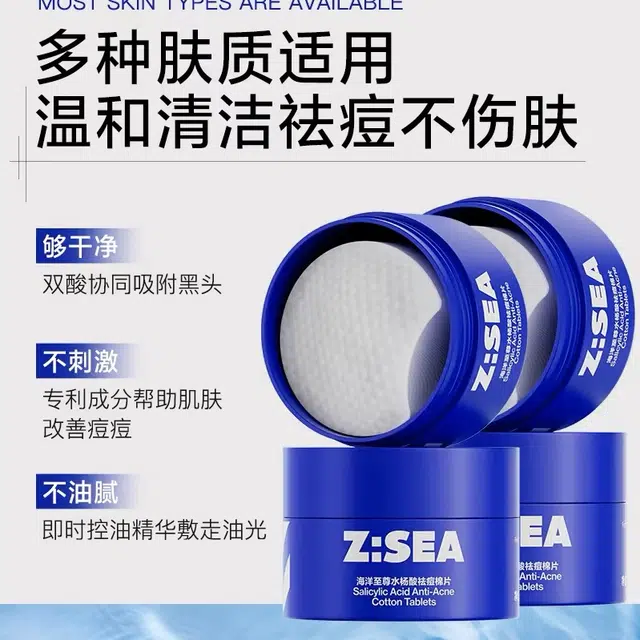 150g
