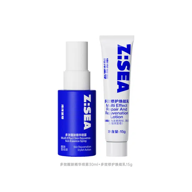 30ml+15g