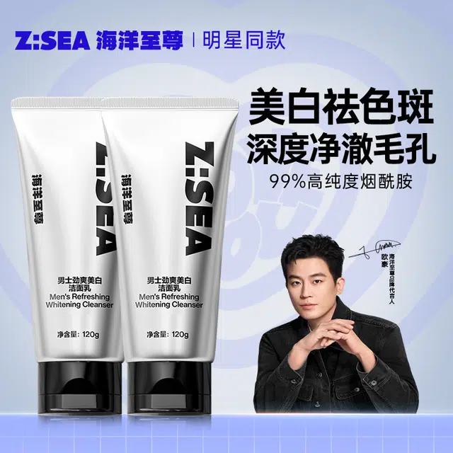 120g+60g*2+