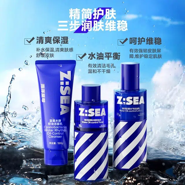 150g150g*2