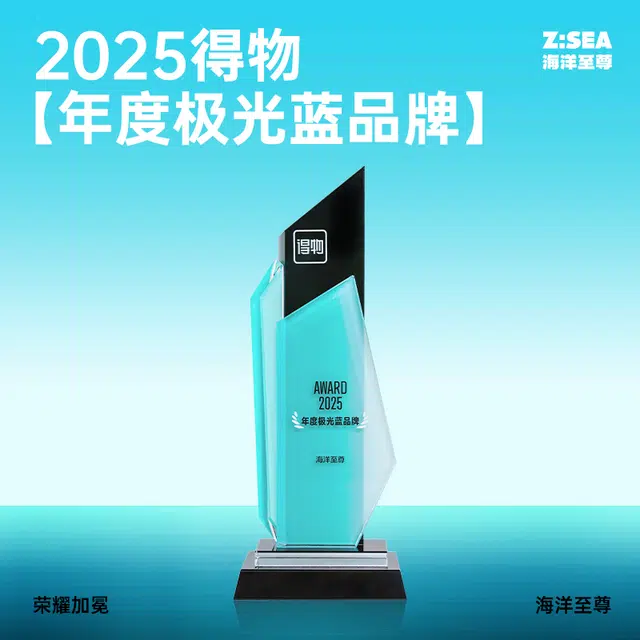 150g150g*2