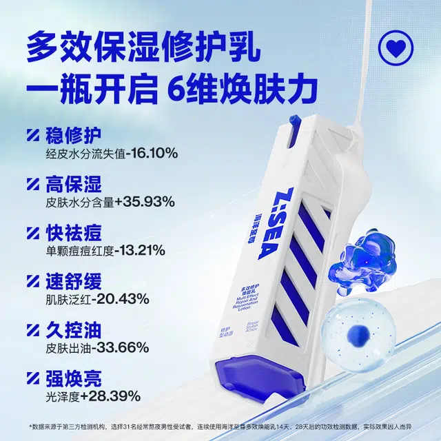 150g+60g+100ml