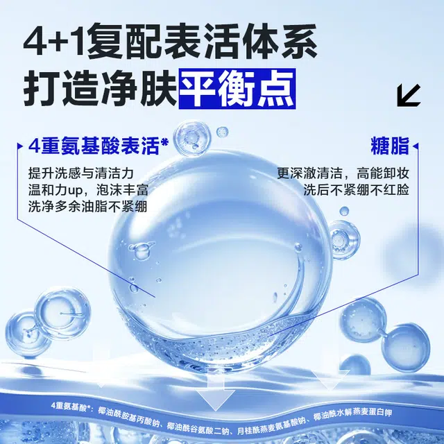 150g150g*2