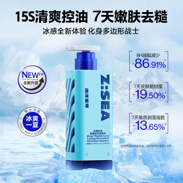 150g+150g+150g